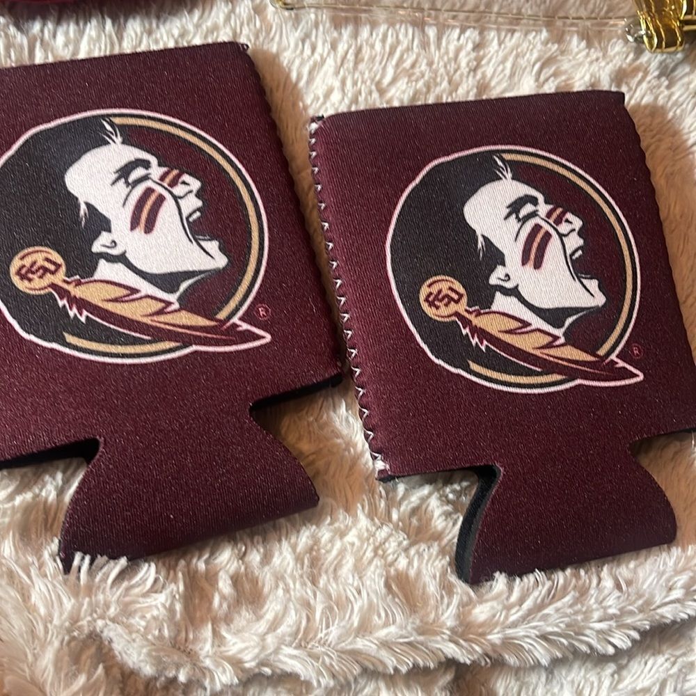 Florida State Seminoles bundle - Picture 4 of 11